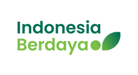 Indonesia Berdaya